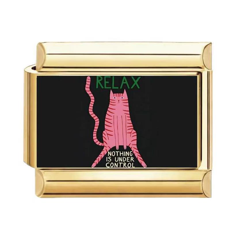 dxx-img:5be99469ab7a6ec9c3c64ac95d262134,ACC-CHS-6278374487793-M2
