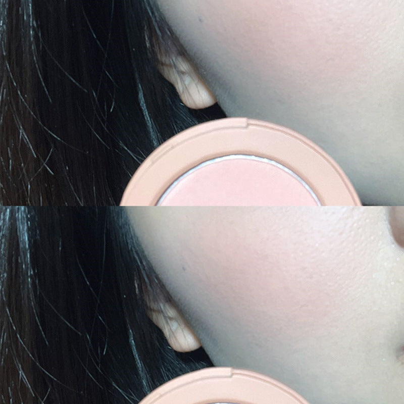 Wholesale Cream Powder Blush ACC-BH-Chengs002
