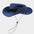 Wholesale Summer Breathable Sun Protection Sun Hat Bucket Hat
