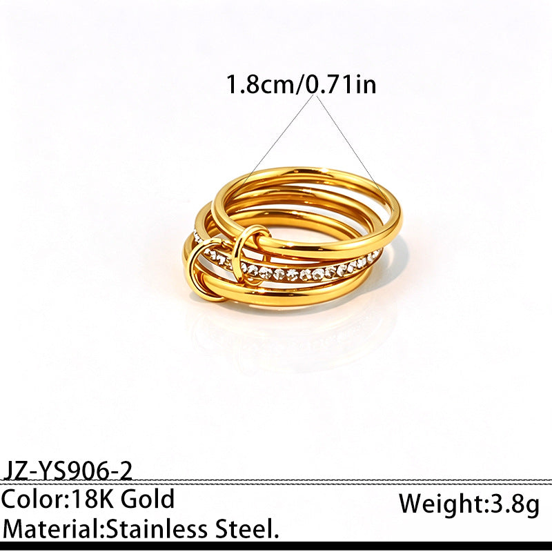dxx-img:713f8b0291ca933e586106ea57371dcc,ACC-RS-6293921831477-M1