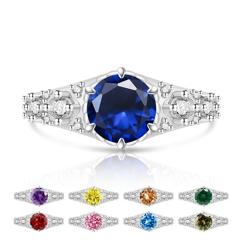 dxx-img:f83b0b61e85e89c94e57e0f89bc5d153