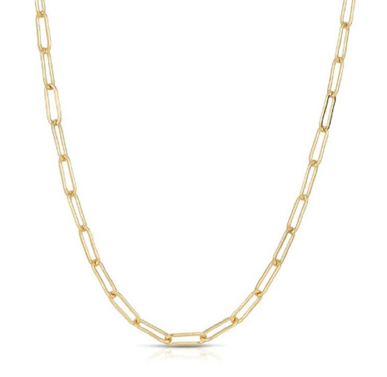 Wholesale  flower cherry clavicle chain coconut tree gold-plated pendant necklaces