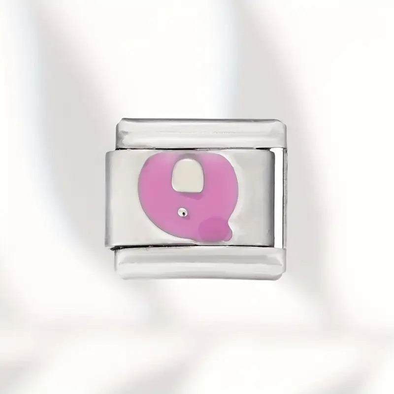 dxx-img:2bd070ede6d13dbadf4d2171fc0418cb,ACC-CHS-6256736798130-M1