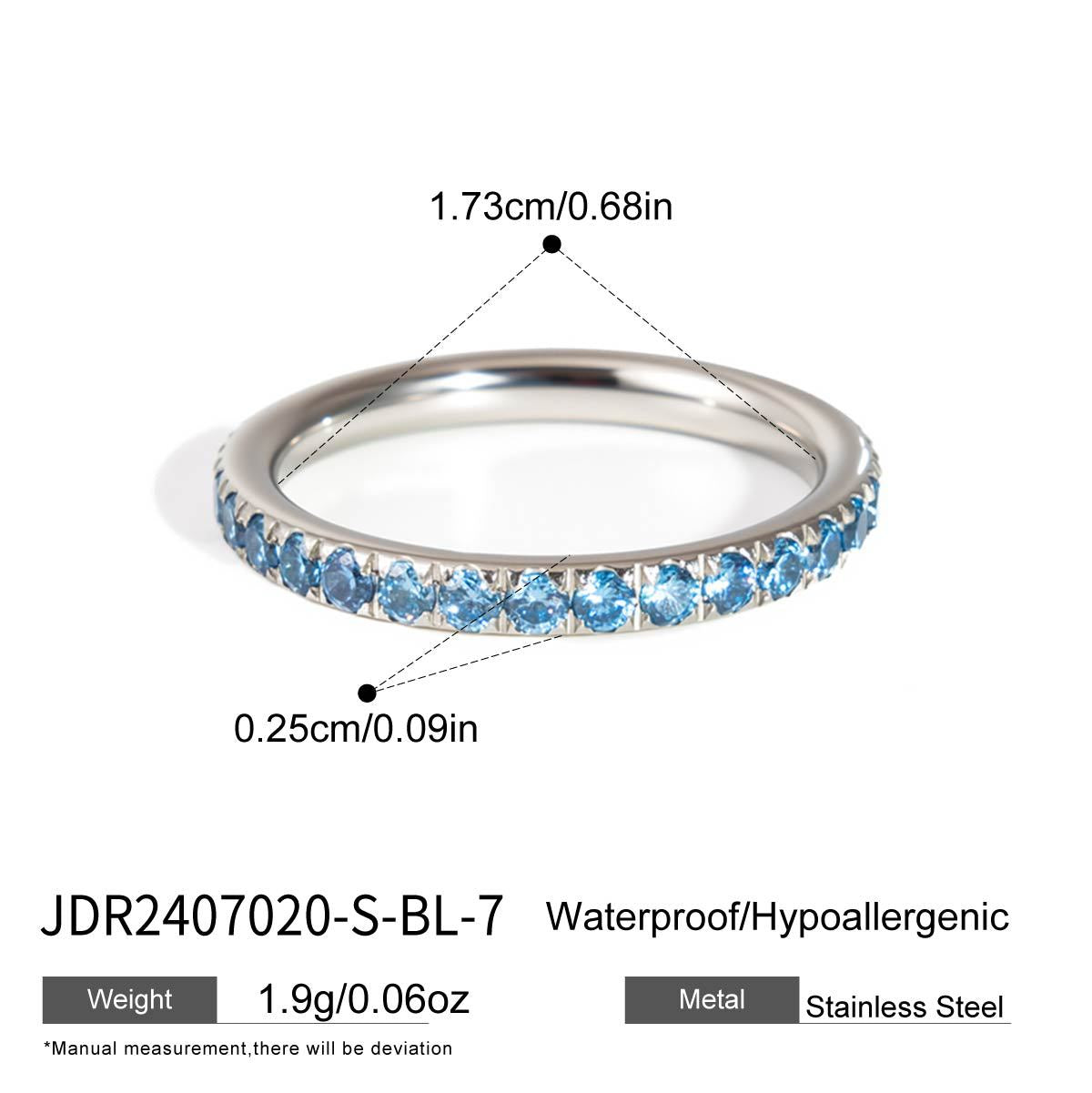 dxx-img:76e3f0613bcc274e89dac5b520b0f101,ACC-RS-6284414367944-M1