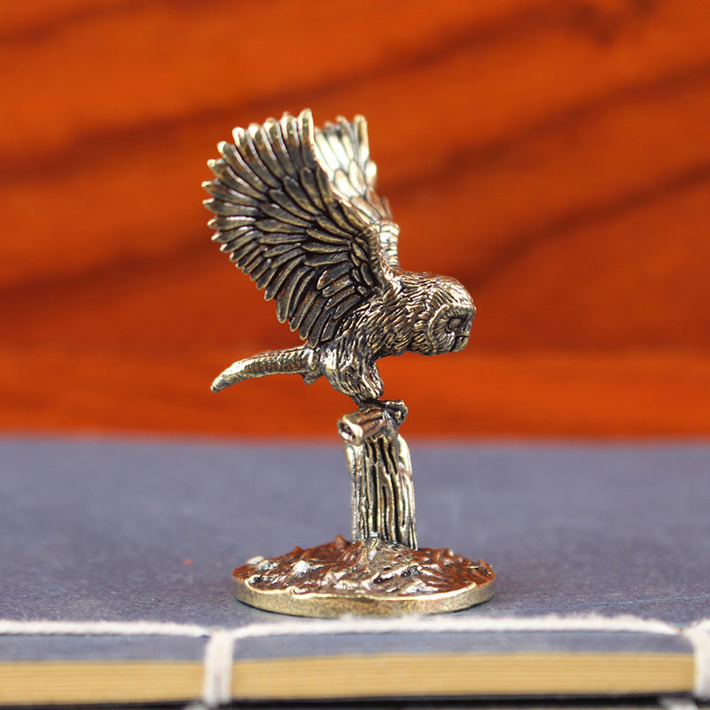 dxx-img:68fff4288d0a280ebad7ac4668f62ed7