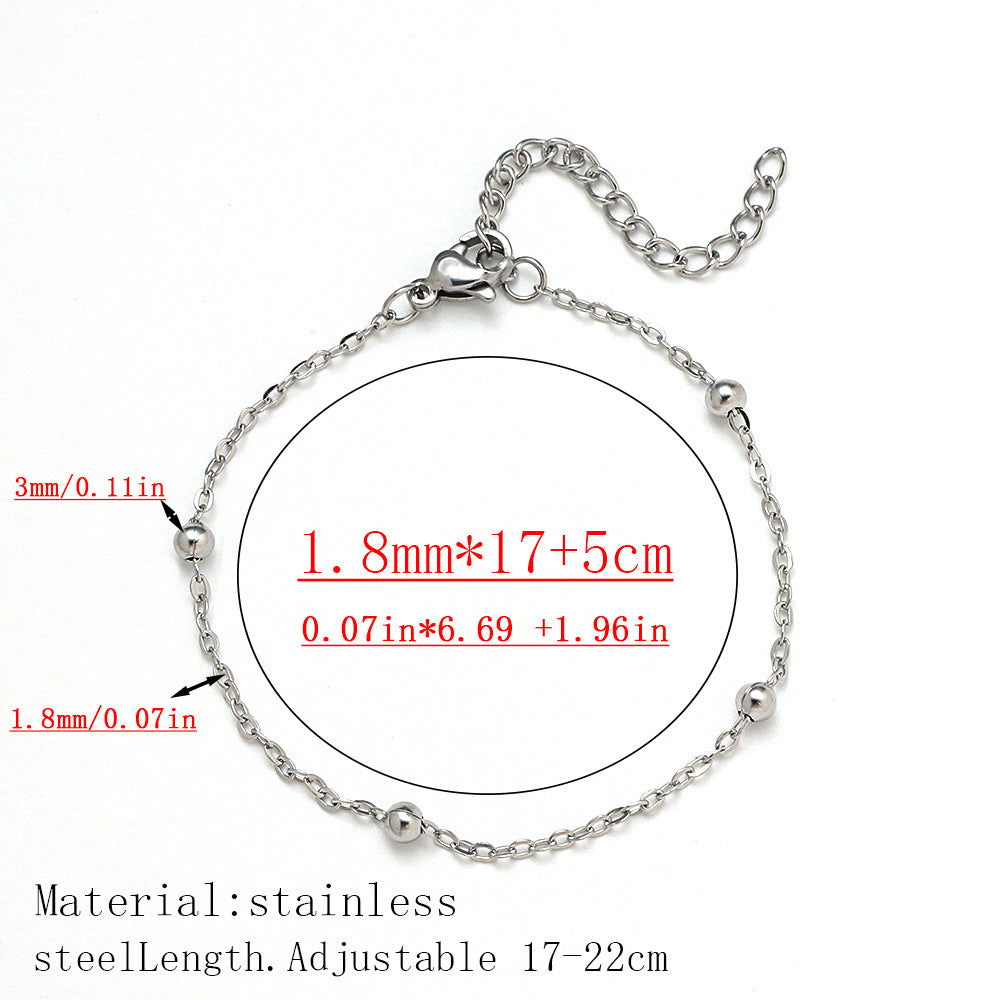 dxx-img:381f73c55f92aaed2e4bab6590a95133,ACC-BT-5934925636043-M2