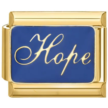 Wholesale Italian Charm Bracelet 9mm DIY Splicing Cute Cartoon Titanium Steel  Composable Bracelet