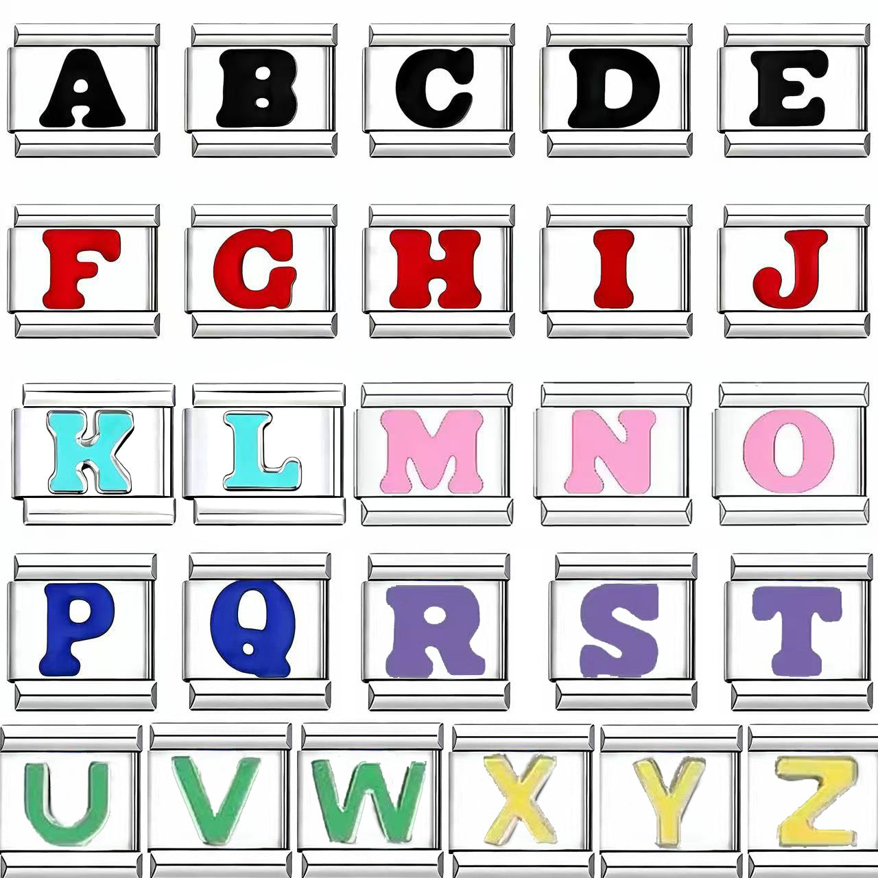 dxx-img:684cb9bd958ac46b5d550b814b60a936