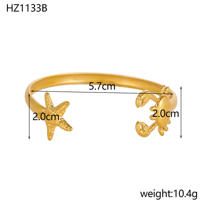 dxx-img:190e8fb627589009896dd7935e550e59,ACC-BT-6048514255713-M1
