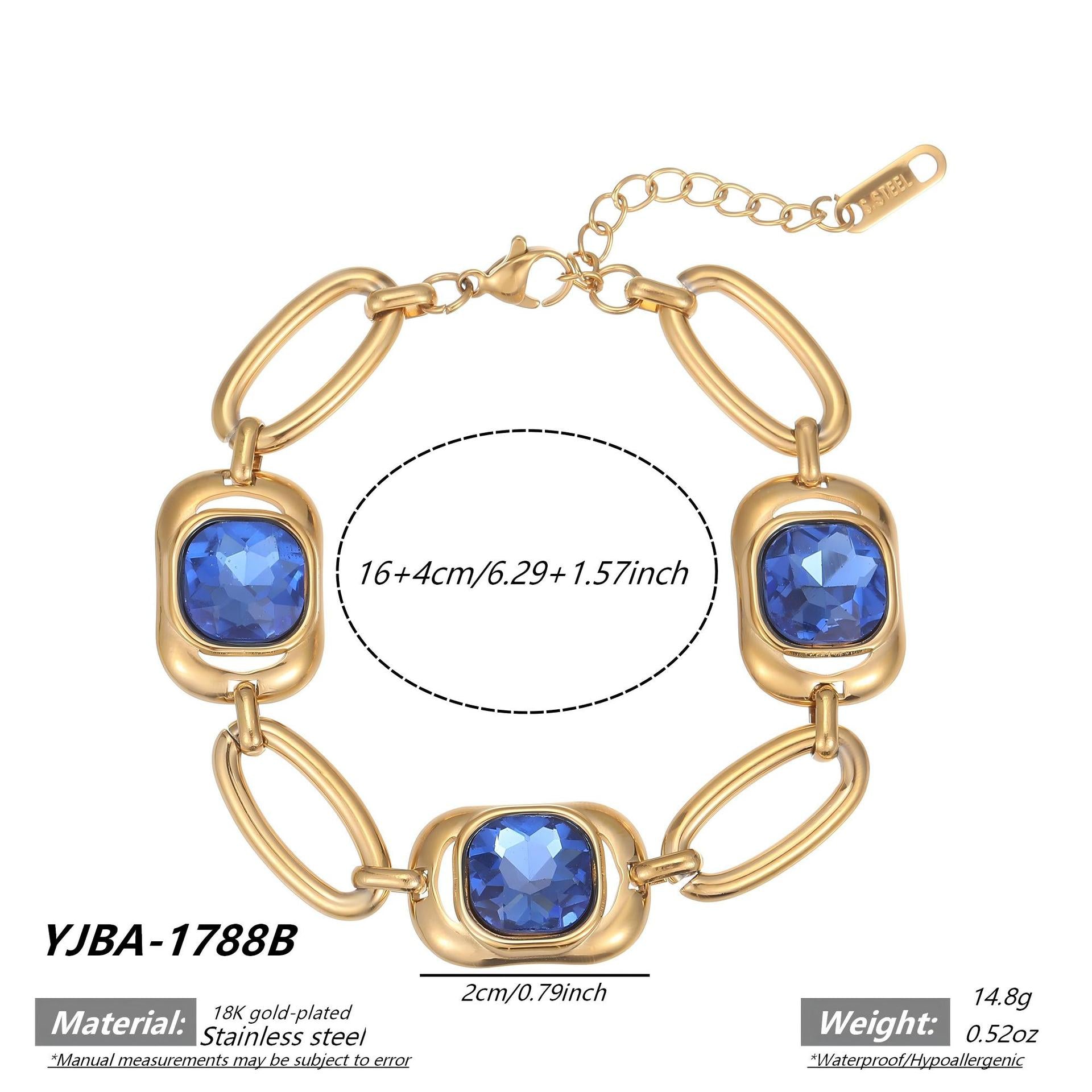 dxx-img:d3dabe0e7350488026cefbae8ddb2cf6,ACC-JS-6140088921023-M1