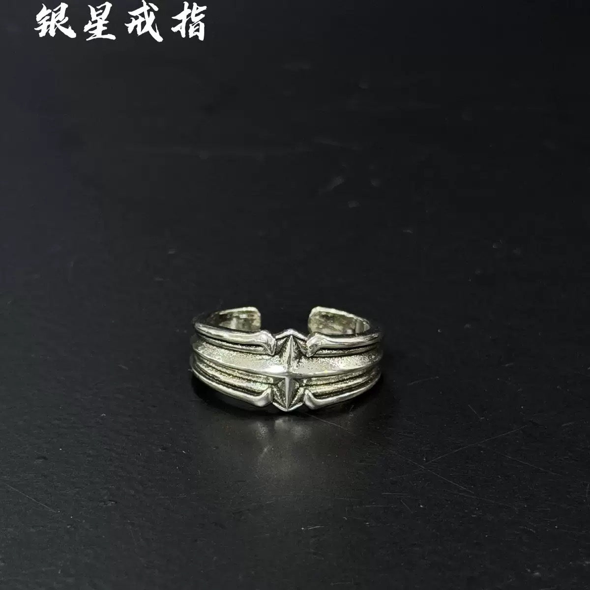 dxx-img:efe3c525dc21d6a39923146d92d16478,ACC-RS-6302557367913-M1