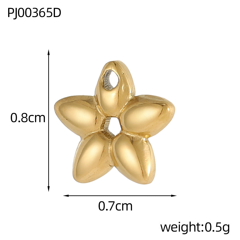 dxx-img:8f41ba84876a28a99cd734a4ad54fb2b,ACC-PT-6094655791906-M1