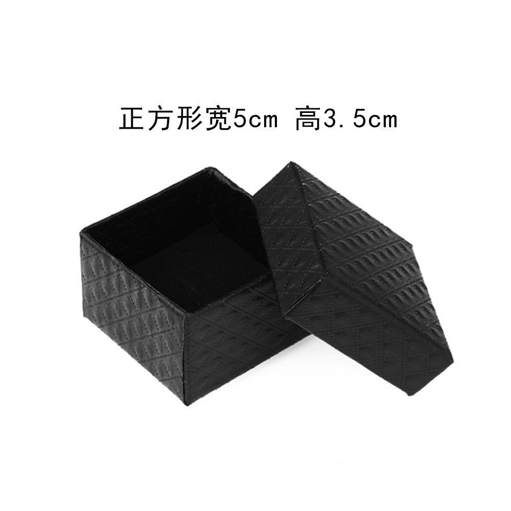 Wholesale  Rotating Color Opening Rotating Rainbow Beads  Ring