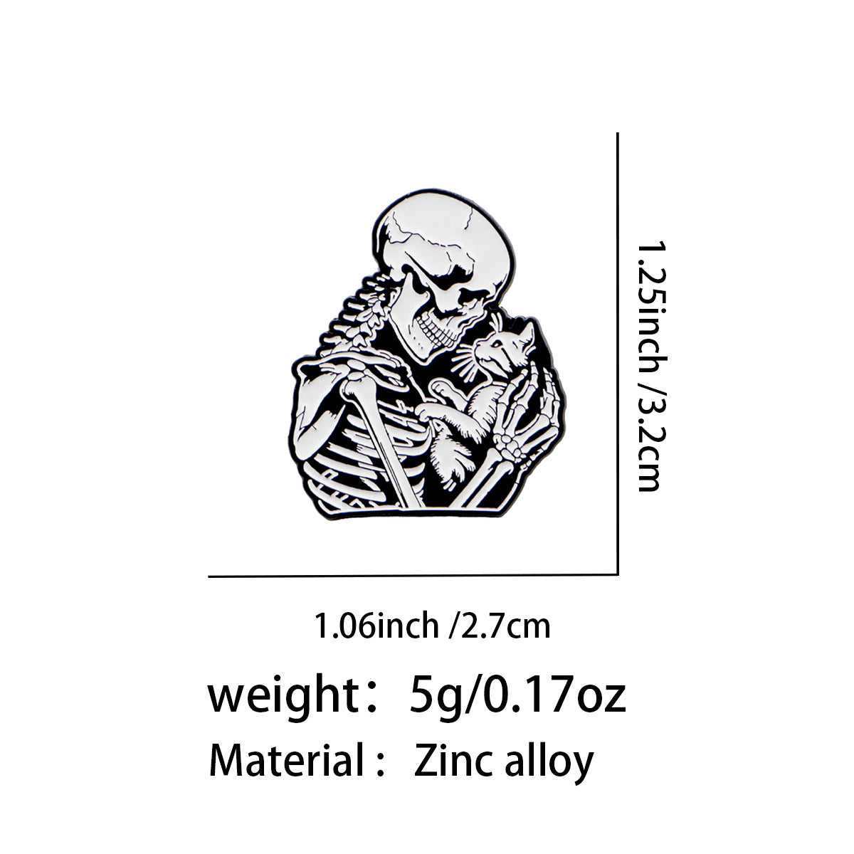 dxx-img:4eb0ded022d4a58929e25fb229453904,ACC-BCH-6146854760869-M2