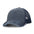 Wholesale Breathable Mesh Sun Baseball Cap