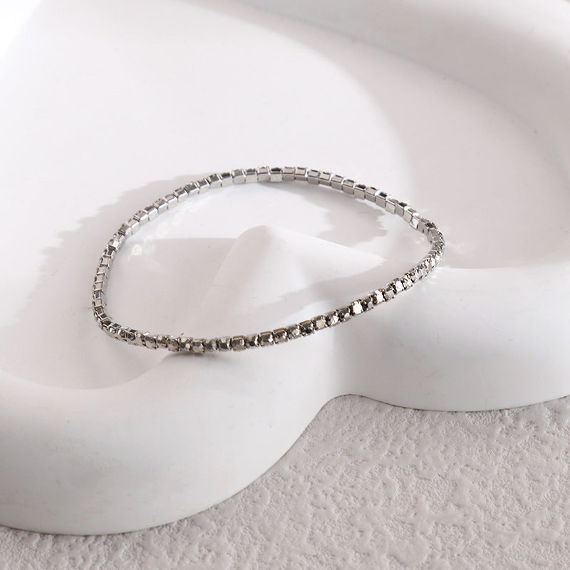 Wholesale  Bead Pearl Bracelet