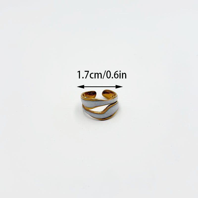 dxx-img:31bb80b46f7328ca4b36dbb0f4b0ad9b
