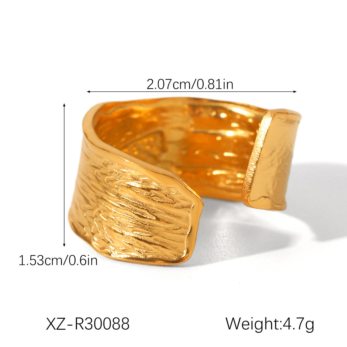 dxx-img:bda9fcf4095b675ee16189a4e4a570ca,ACC-RS-6093890122240-M1