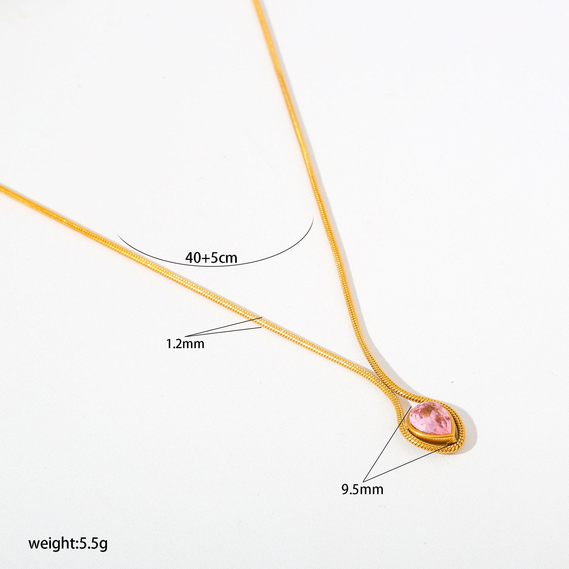 dxx-img:5711fb911bf27db2a303e1cf96ef55cc,ACC-NE-6303350379503-M2