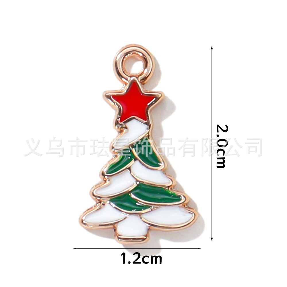 dxx-img:15f6f3121350e204ce1478aaa22b1e3b,ACC-PT-6132331776206-M10