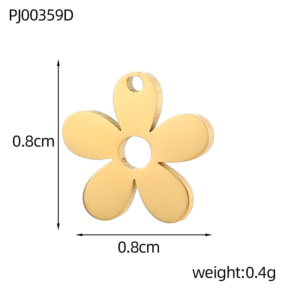 dxx-img:53ef296470873db46da3a5d1a7423e9e,ACC-PT-6094655791902-M1