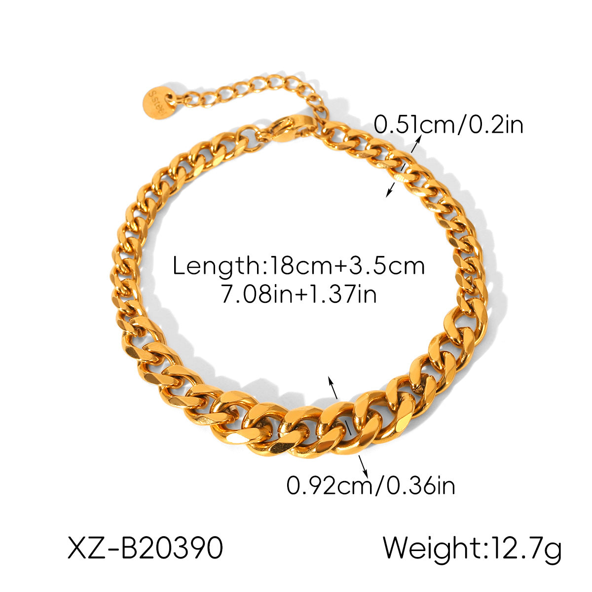 dxx-img:5d4d8520e9eb9b0f76eb288d0f9fff06,ACC-BT-6122253115271-M1