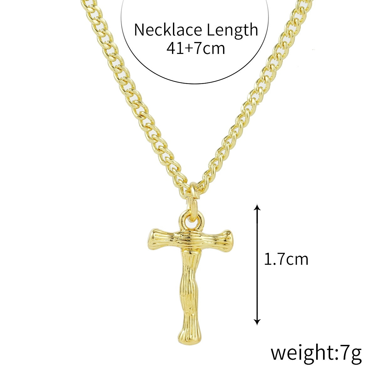 Wholesale  Love Letter Necklace 26 English  Zinc Alloy Necklaces