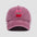 Wholesale Cherry Bow Baseball Cap