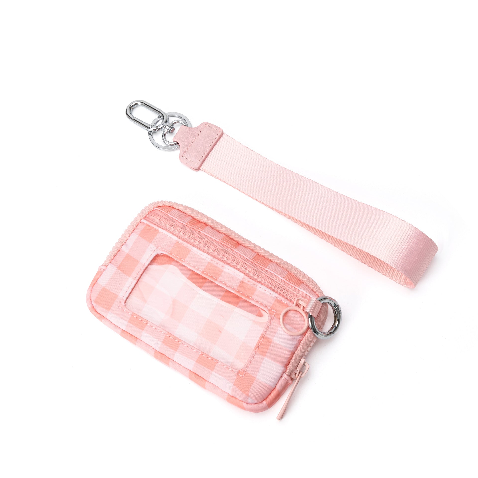 Wholesale Waist Bag Polyester Waterproof Chest Bag Card Bag