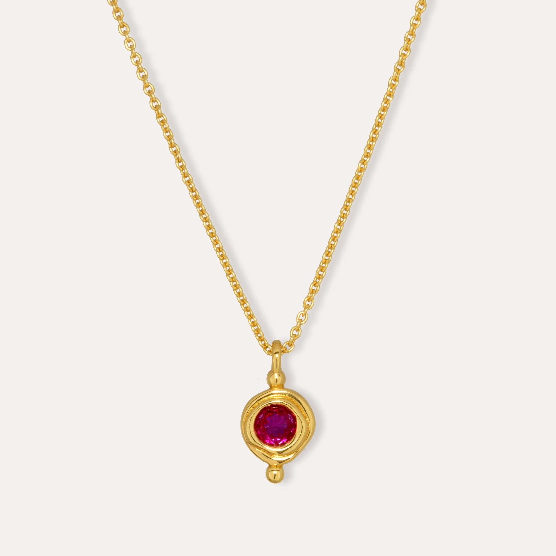 Wholesale 	
Stainless steel necklace versatile and sophisticated