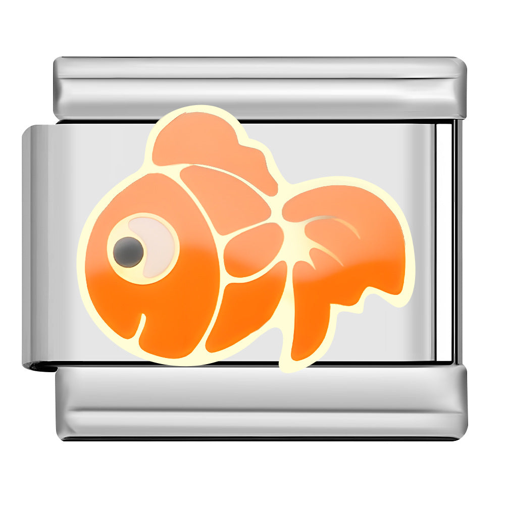dxx-img:6b459b3ce83aec532ec171749bc46142,ACC-CHS-6281502175369-M1