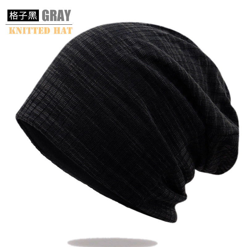 Wholesale Thin Breathable Pullover Hat Beanie ACC-HT-ChangHua003