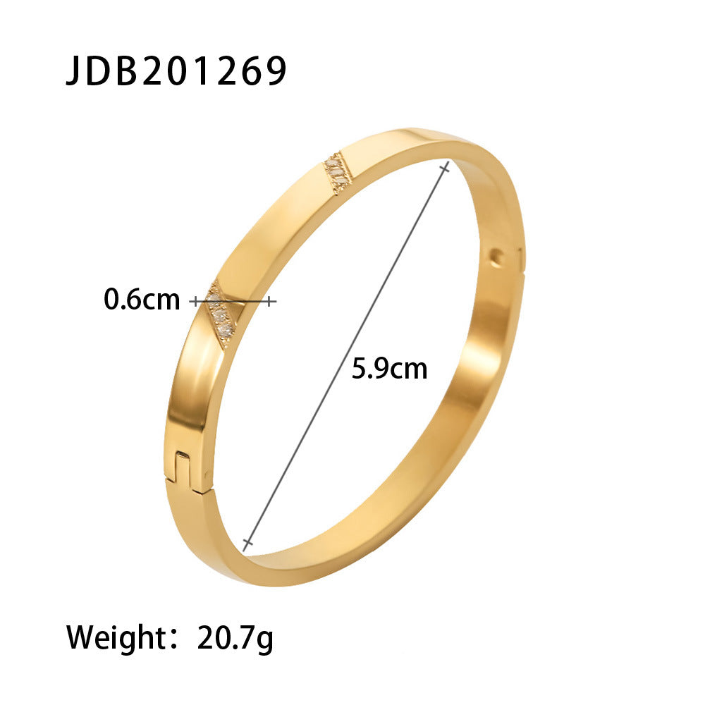 dxx-img:d63497c4fb4ad98532711c6e12ed21b4,ACC-BT-5998747658974-M1