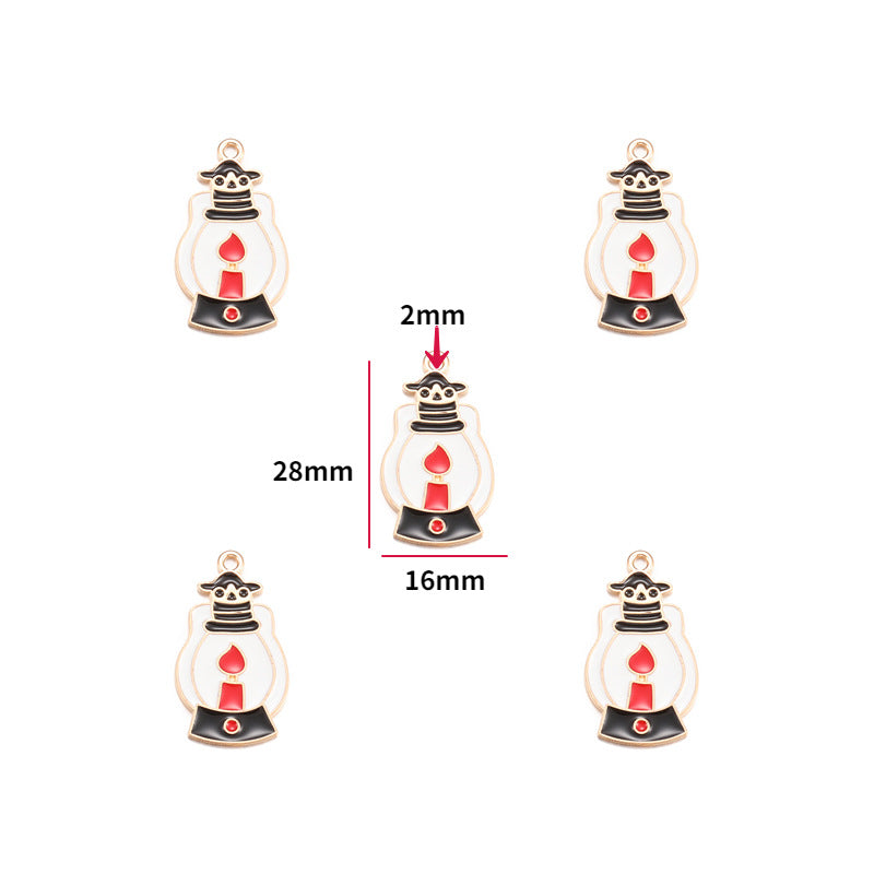 dxx-img:d861d3582be41e3007560acb29c50e2a,ACC-PT-5930316249383-M10
