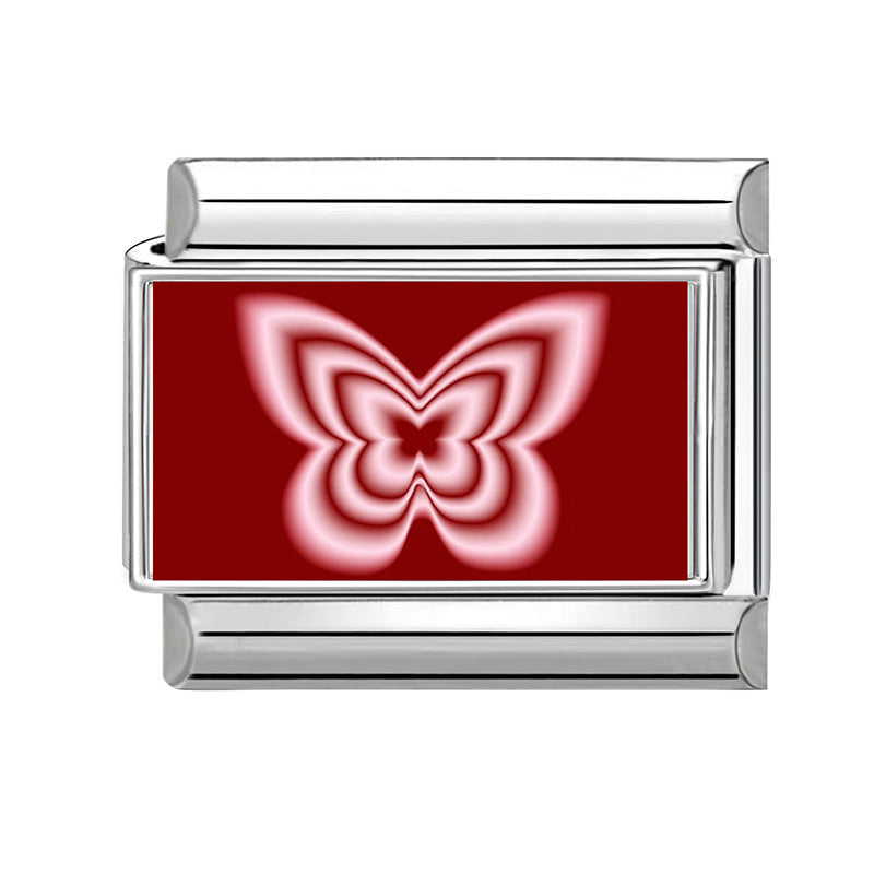 dxx-img:08b57e3289bd8abc1bf825678bb55576,ACC-CHS-5989271917260-M3