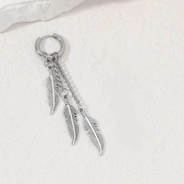 5471946550811