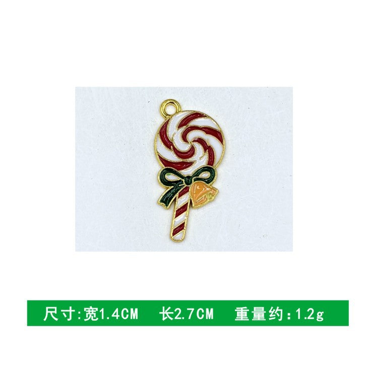 dxx-img:d47069f33e4ee59a4dcef15e20c84f21,ACC-PT-6122655353972-M50