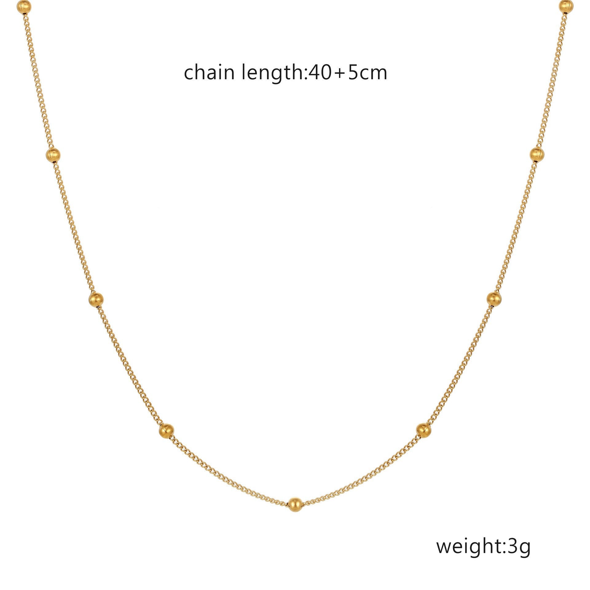 Wholesale Sunflower Necklace Hollow Gold Pendant Clavicle Chain Fashion Jewelry Accessory