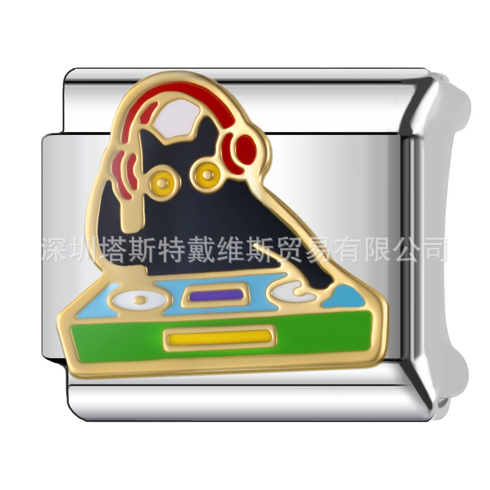 dxx-img:99eee551a45317a97b902133a0c729a8,ACC-CHS-6125447508001-M2