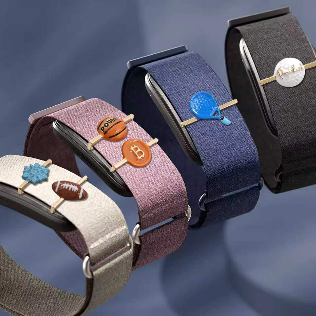 dxx-img:6784f906150f3270423799f20af609c6