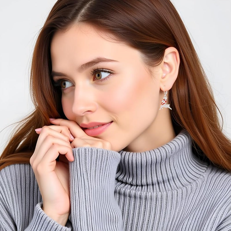 dxx-img:e9173bd49317f68aced64b0693cc1bf2