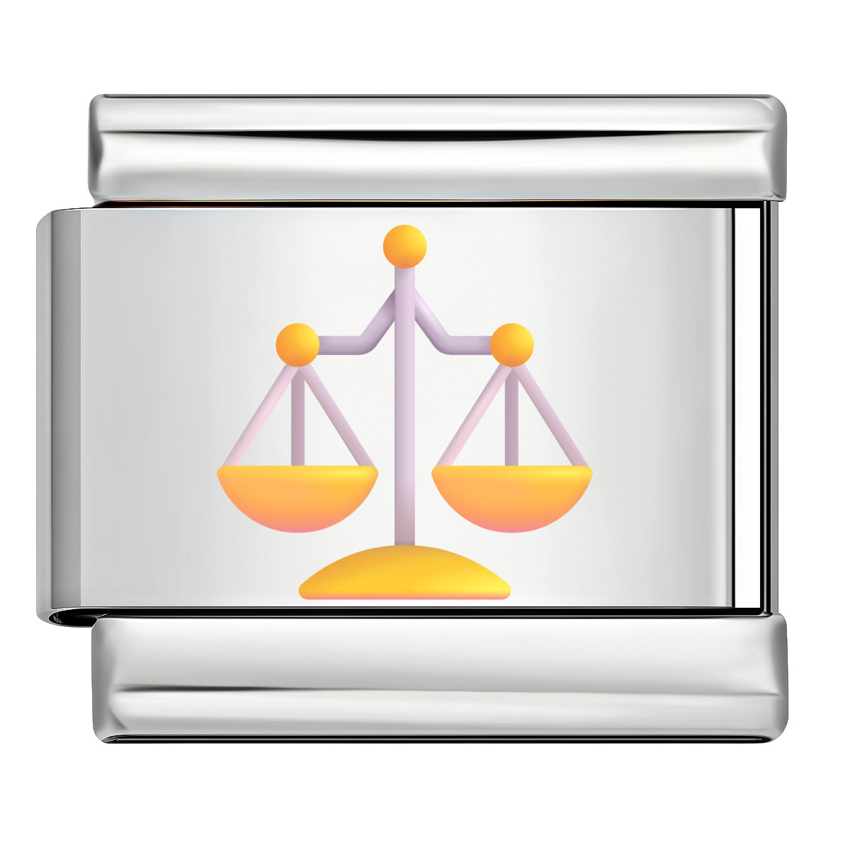 dxx-img:00431be4ce197d7bc9bbda29193bd869,ACC-CHS-6285289439416-M1