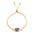 Wholesale  Evil Blue Eye Bracelet