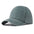 Wholesale  Washed Old Color Matching Baseball Cap