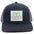 Wholesale  fashionable all-match  baseball cap