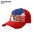 Wholesale American Flag American InDepenDence Day Hat Baseball Cap