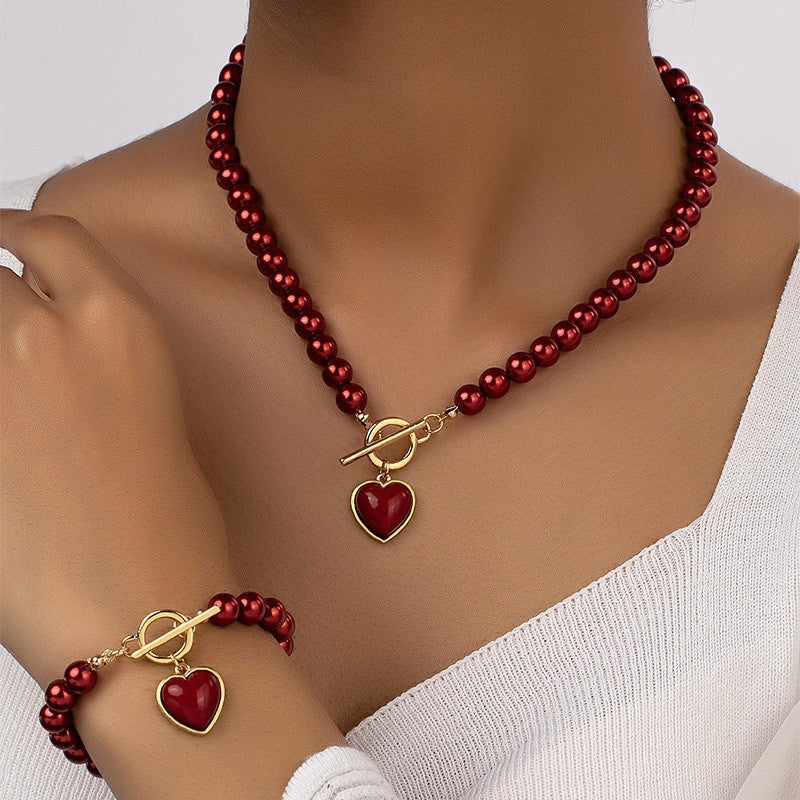 dxx-img:4ebad30e7dc88d8c2426c4c204b97600,ACC-JS-5775842203640-M2