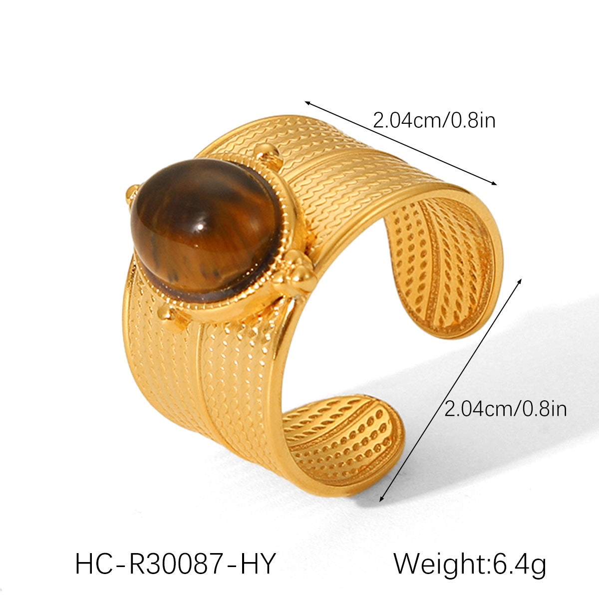 dxx-img:fc5224dcca3948a1dcf4206429b73dd8,ACC-RS-6094690799604-M1
