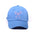 Wholesale Cartoon color bow embroidered baseball cap