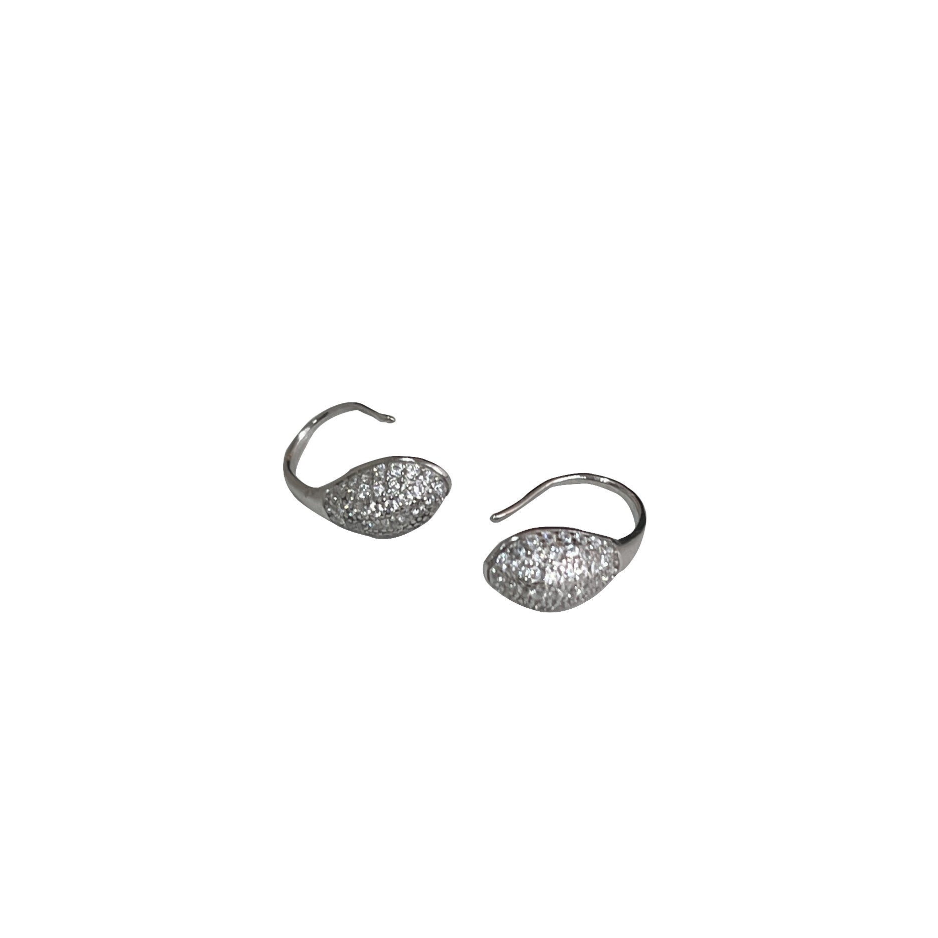 dxx-img:ba05f856d3e3373cf1f768051bf3ef6d